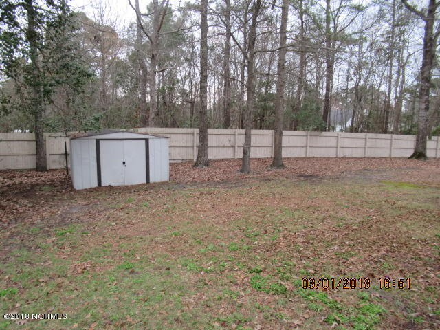 413 Ruddy Court Jacksonville, NC 28540 - Photo 24 of 26 IMG_8632