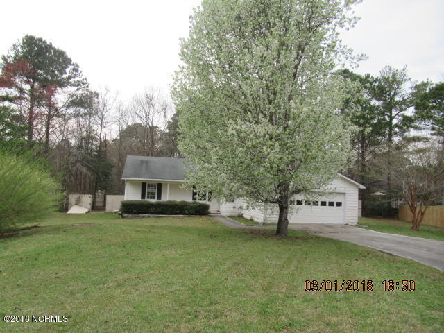 413 Ruddy Court Jacksonville, NC 28540 - Photo 26 of 26 IMG_8624