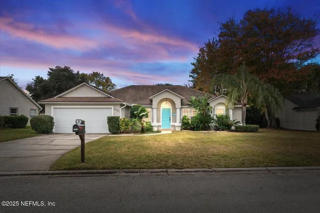 $554,900 | 2066 Forest Gate Drive East, Jacksonville, FL 32246