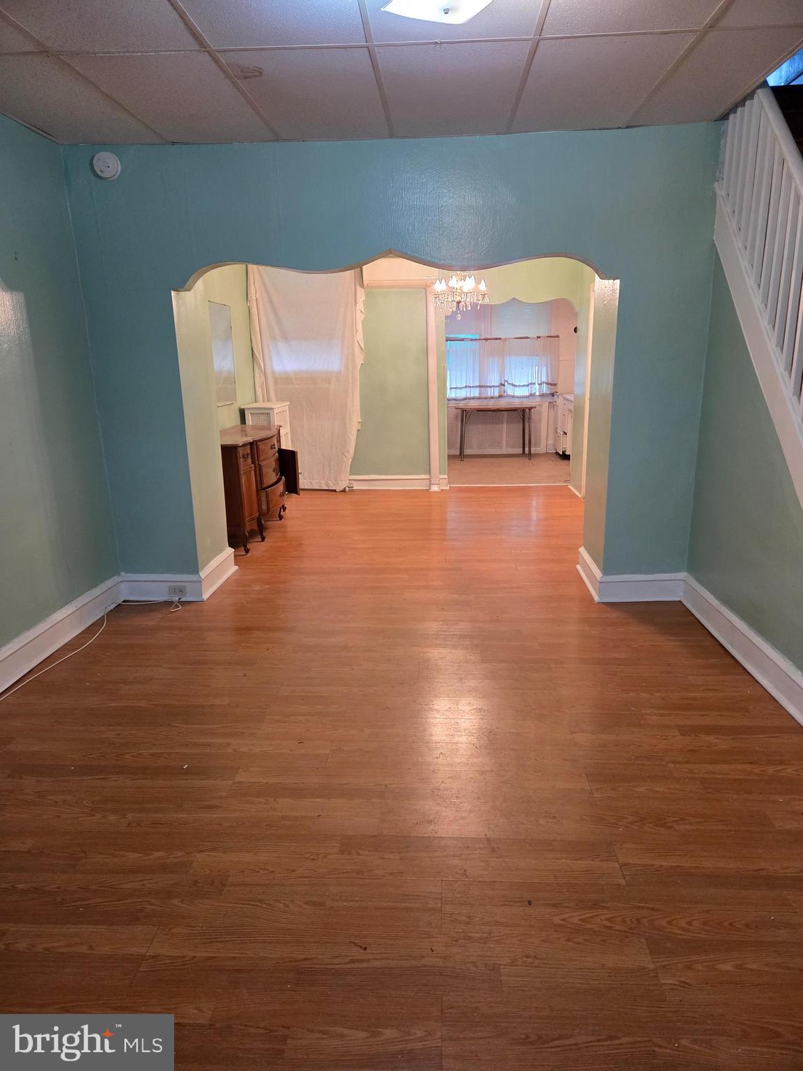 2014 South 68th Street Philadelphia, PA 19142 - Photo 3 of 9
