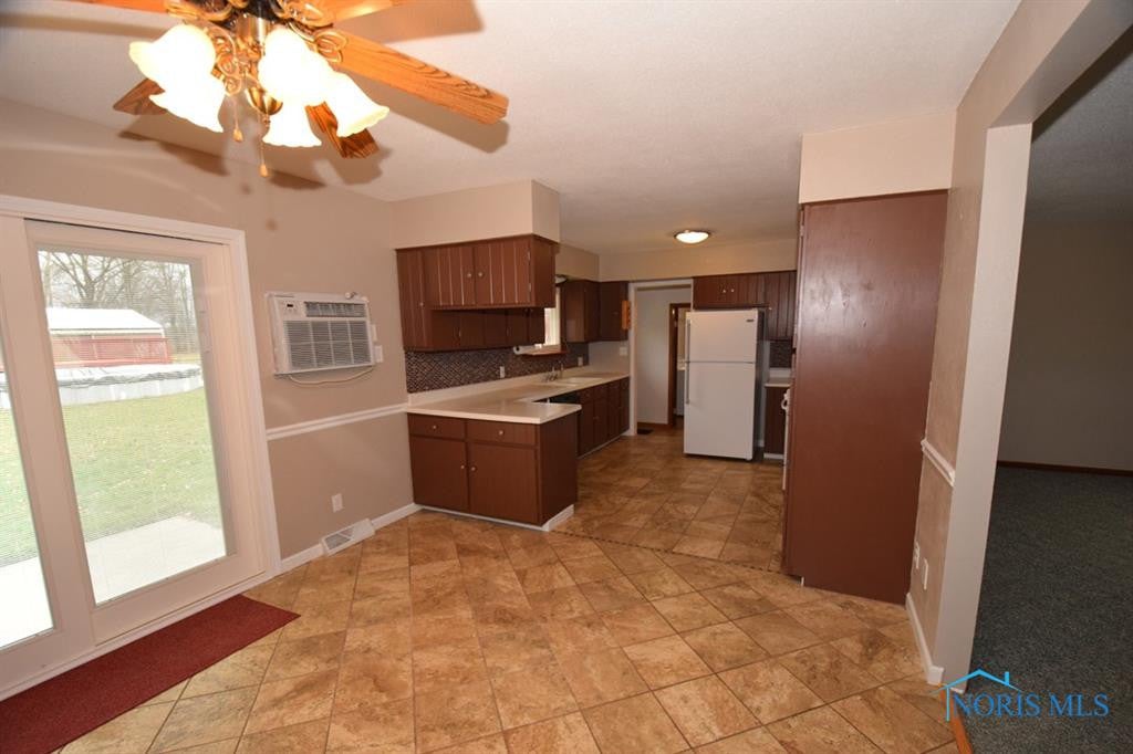 4701 County Road East Delta, OH 43515 - Photo 2 of 18 Gallery Image 2