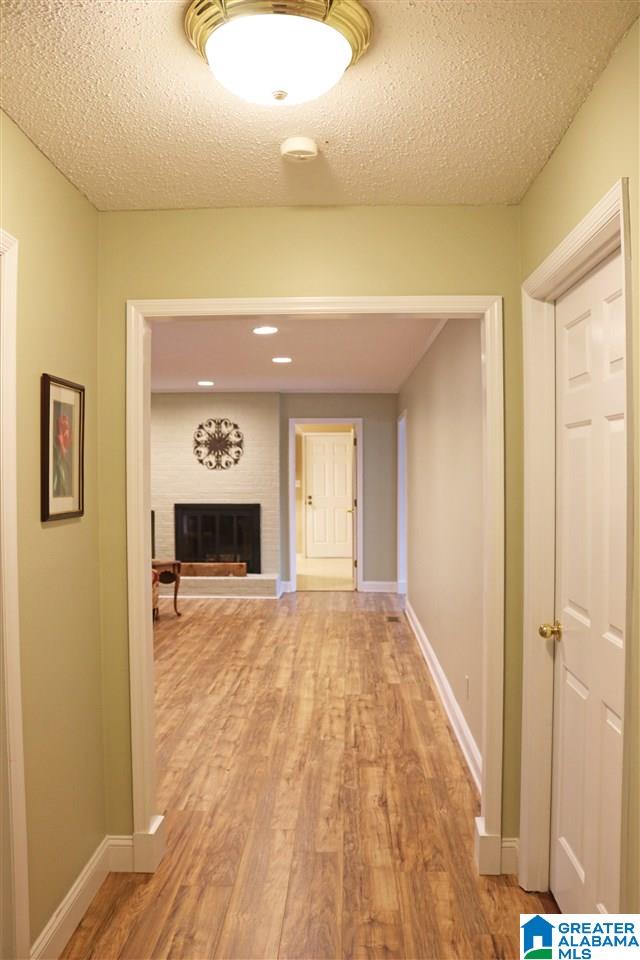 204 Carousel Corner Rainbow City, AL 35906 - Photo 12 of 23