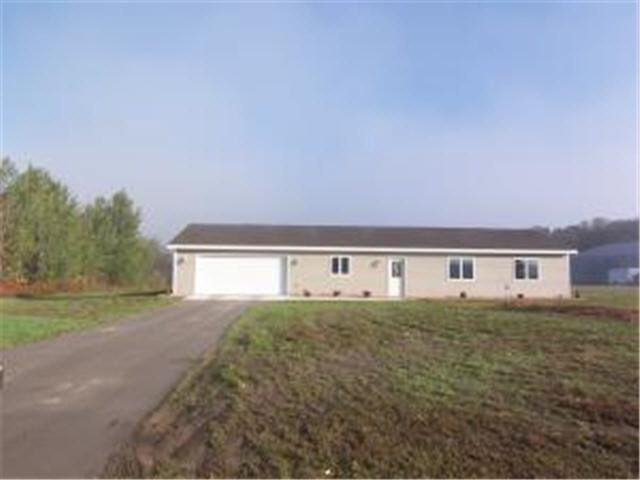 93 Lynn Road Ottertail, MN 56571 - Photo 1 of 9 Gallery Image 1