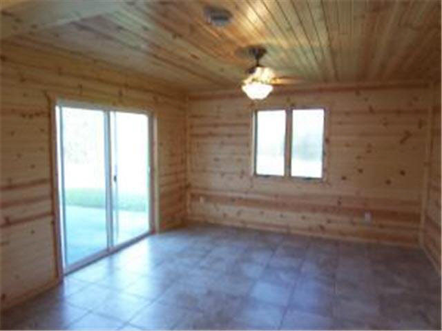 93 Lynn Road Ottertail, MN 56571 - Photo 3 of 9 Gallery Image 3