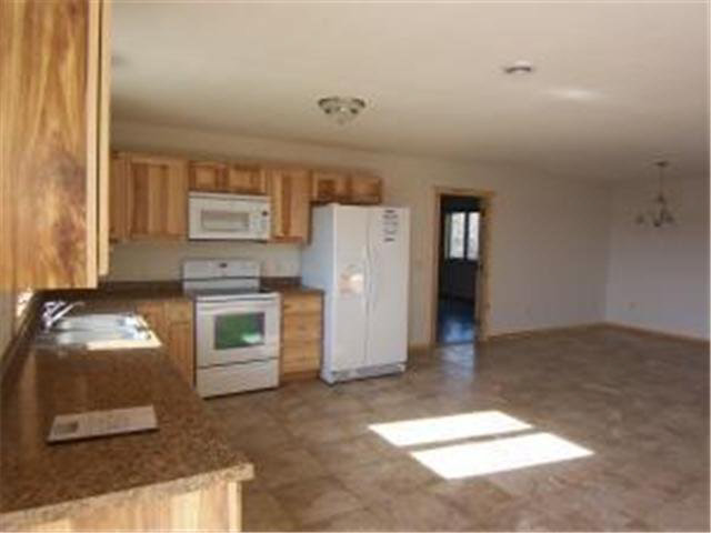 93 Lynn Road Ottertail, MN 56571 - Photo 5 of 9 Gallery Image 5