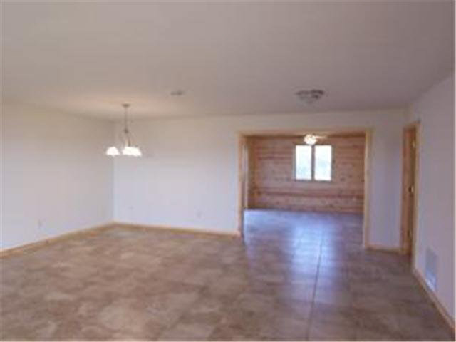 93 Lynn Road Ottertail, MN 56571 - Photo 6 of 9 Gallery Image 6