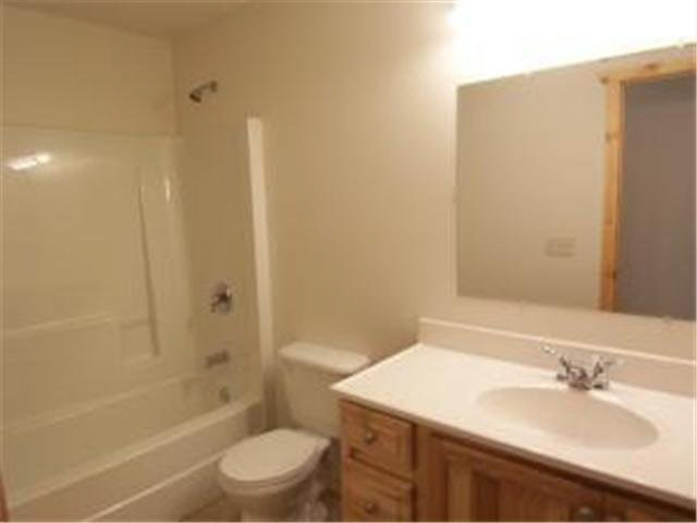 93 Lynn Road Ottertail, MN 56571 - Photo 7 of 9 Gallery Image 7