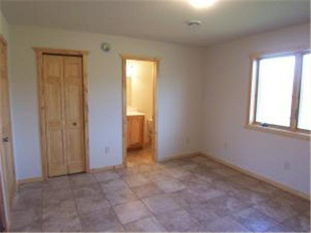 93 Lynn Road Ottertail, MN 56571 - Photo 8 of 9 Gallery Image 8