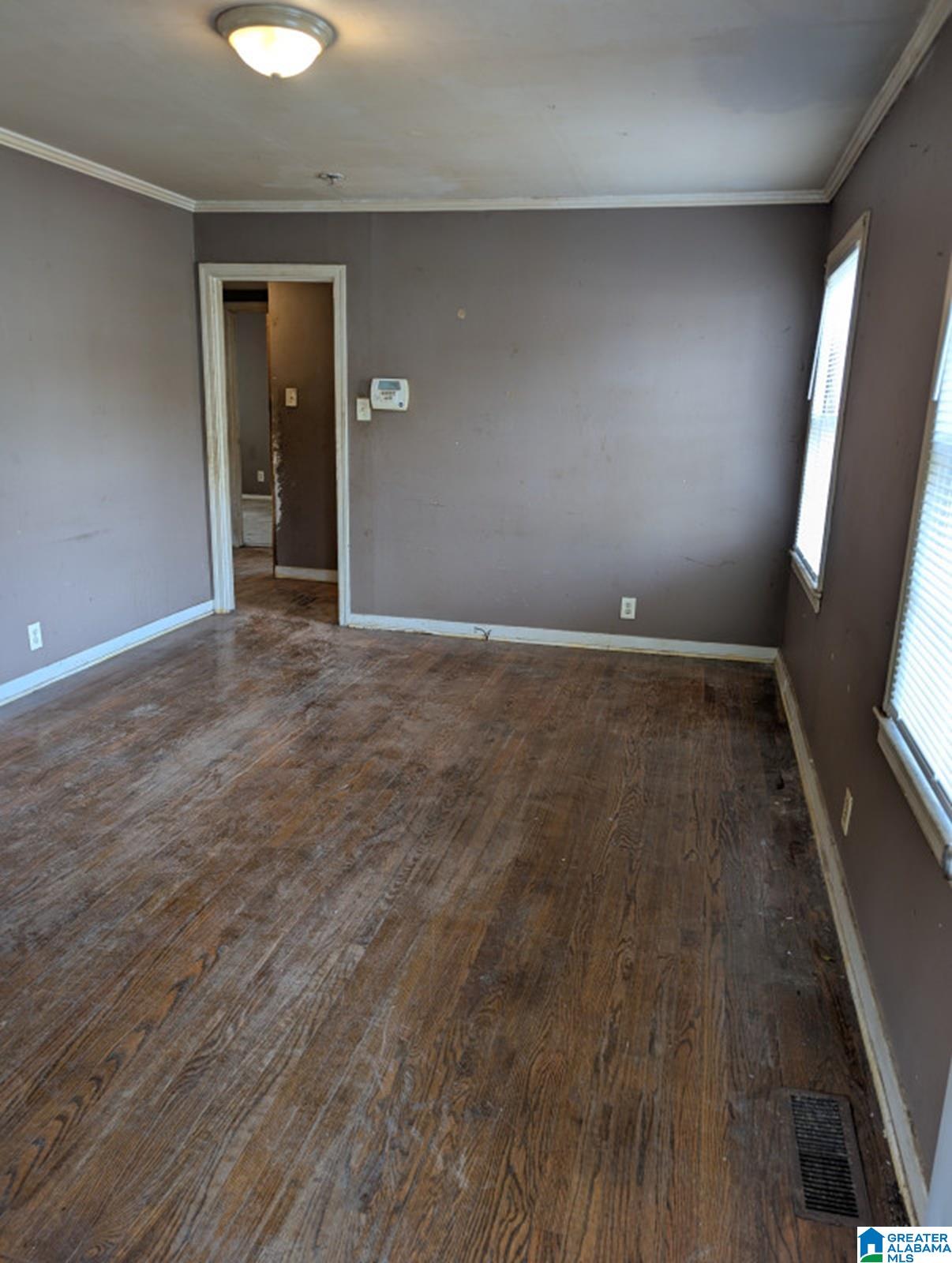 8200 Rugby Avenue Birmingham, AL 35206 - Photo 5 of 20