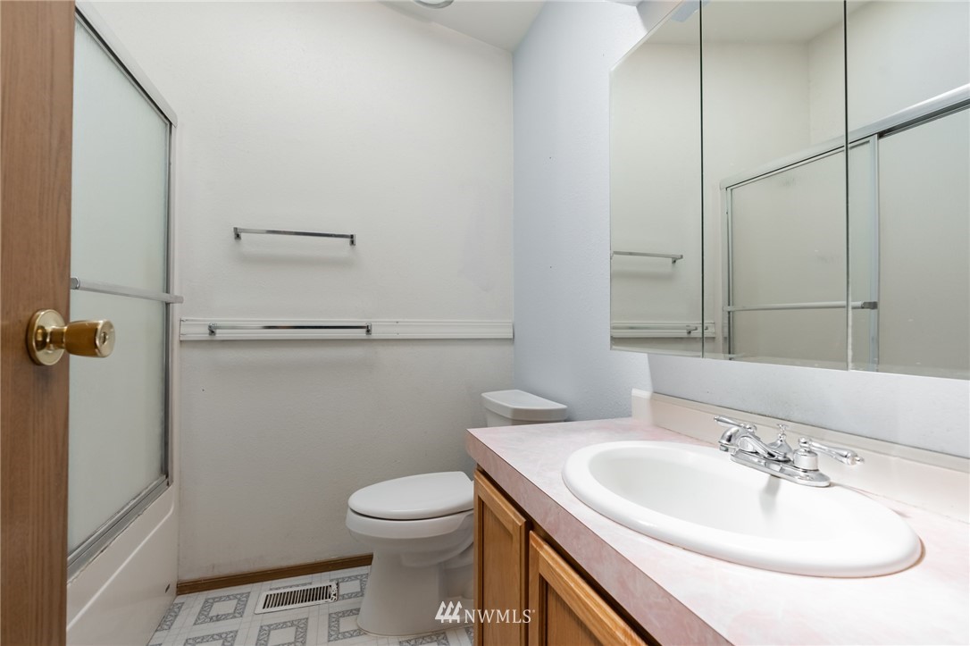3655 Brown Road Ferndale, WA 98248 - Photo 22 of 25