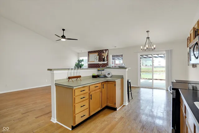 $334,900 | 1906 Spring Beauty Drive, Avon, IN 46123