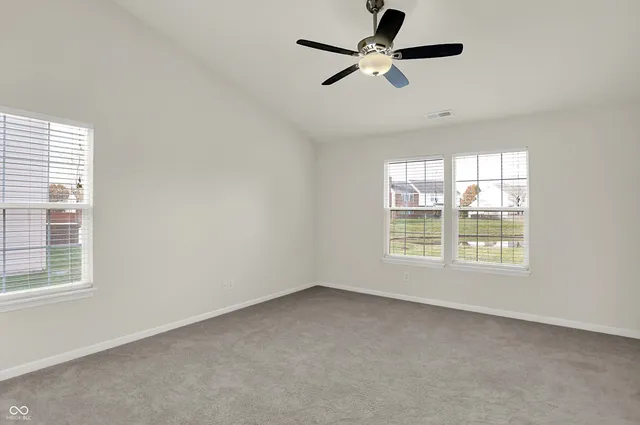 $334,900 | 1906 Spring Beauty Drive, Avon, IN 46123