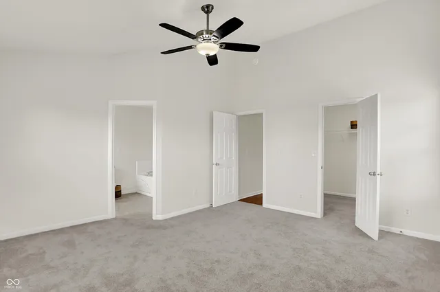 $334,900 | 1906 Spring Beauty Drive, Avon, IN 46123