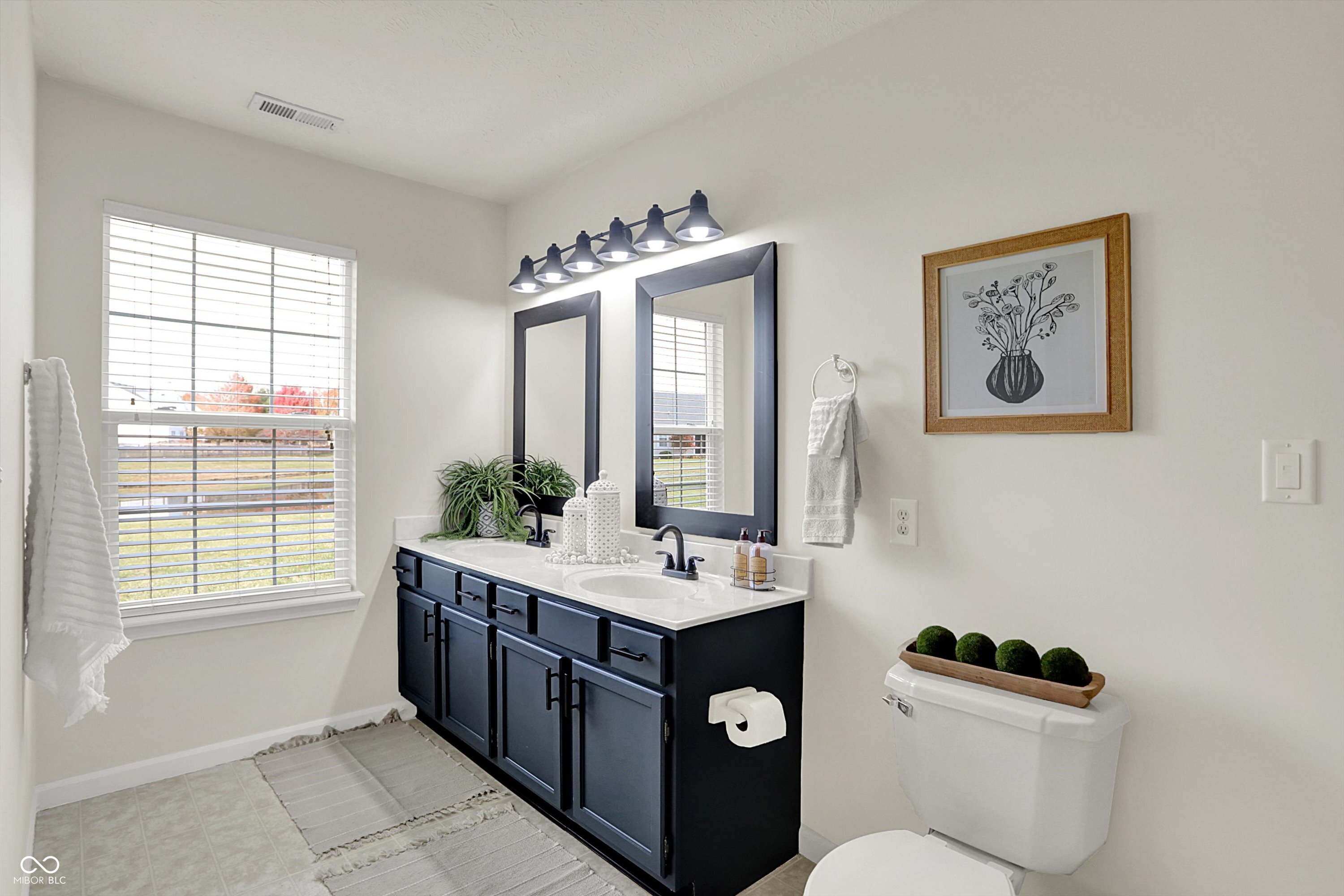 1906 Spring Beauty Drive Avon, IN 46123 - Photo 15 of 25