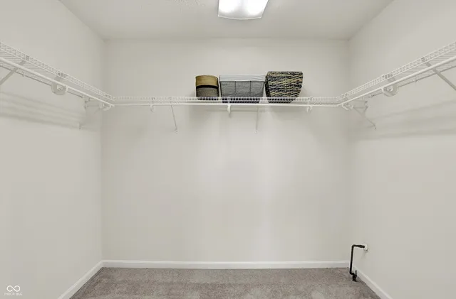 $334,900 | 1906 Spring Beauty Drive, Avon, IN 46123