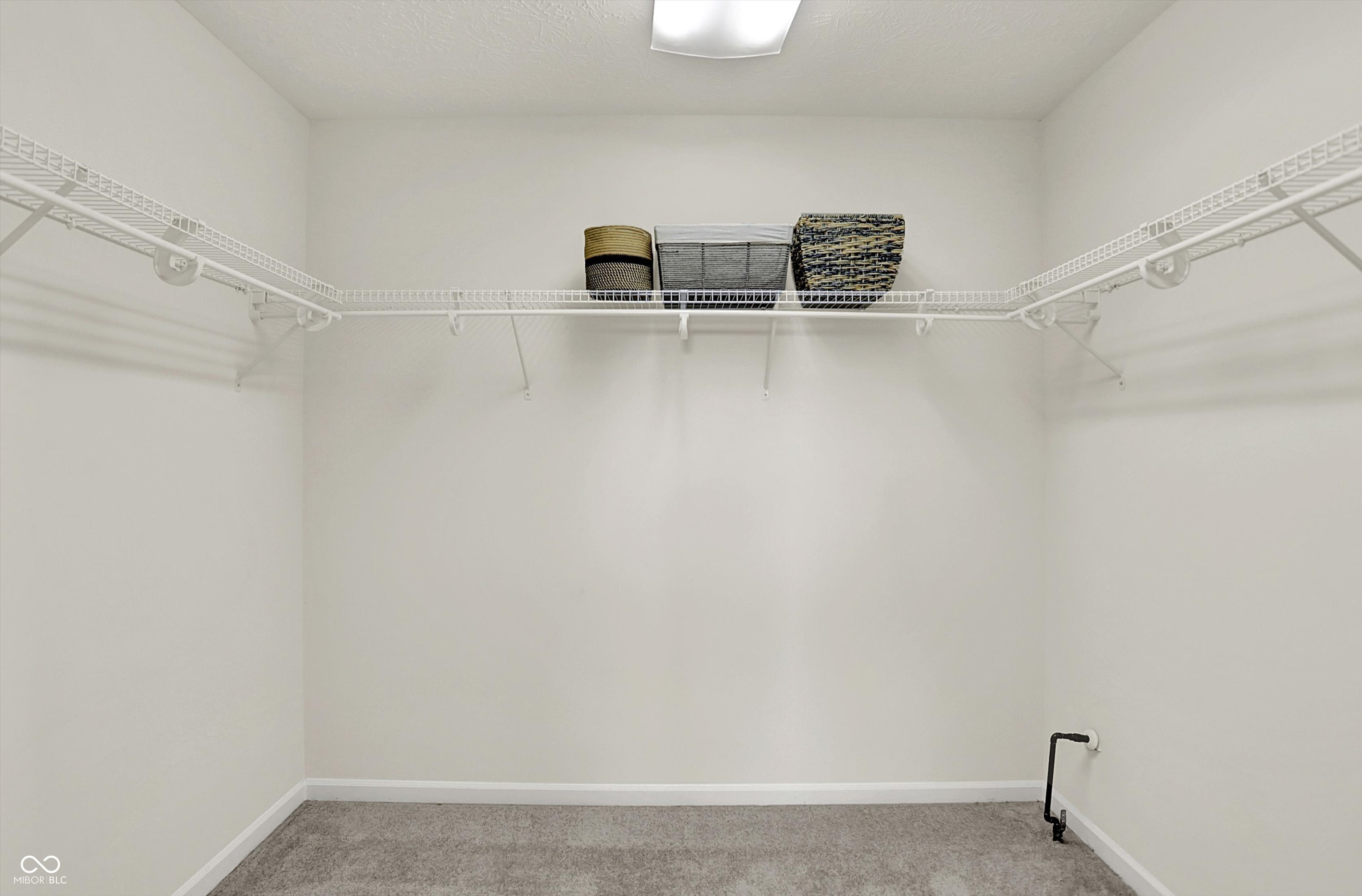 1906 Spring Beauty Drive Avon, IN 46123 - Photo 17 of 25