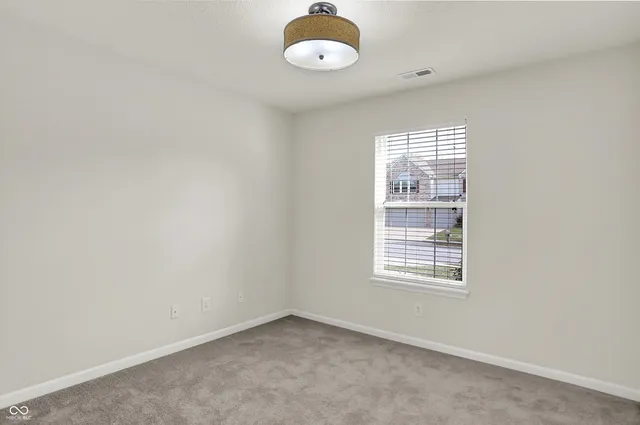 $334,900 | 1906 Spring Beauty Drive, Avon, IN 46123