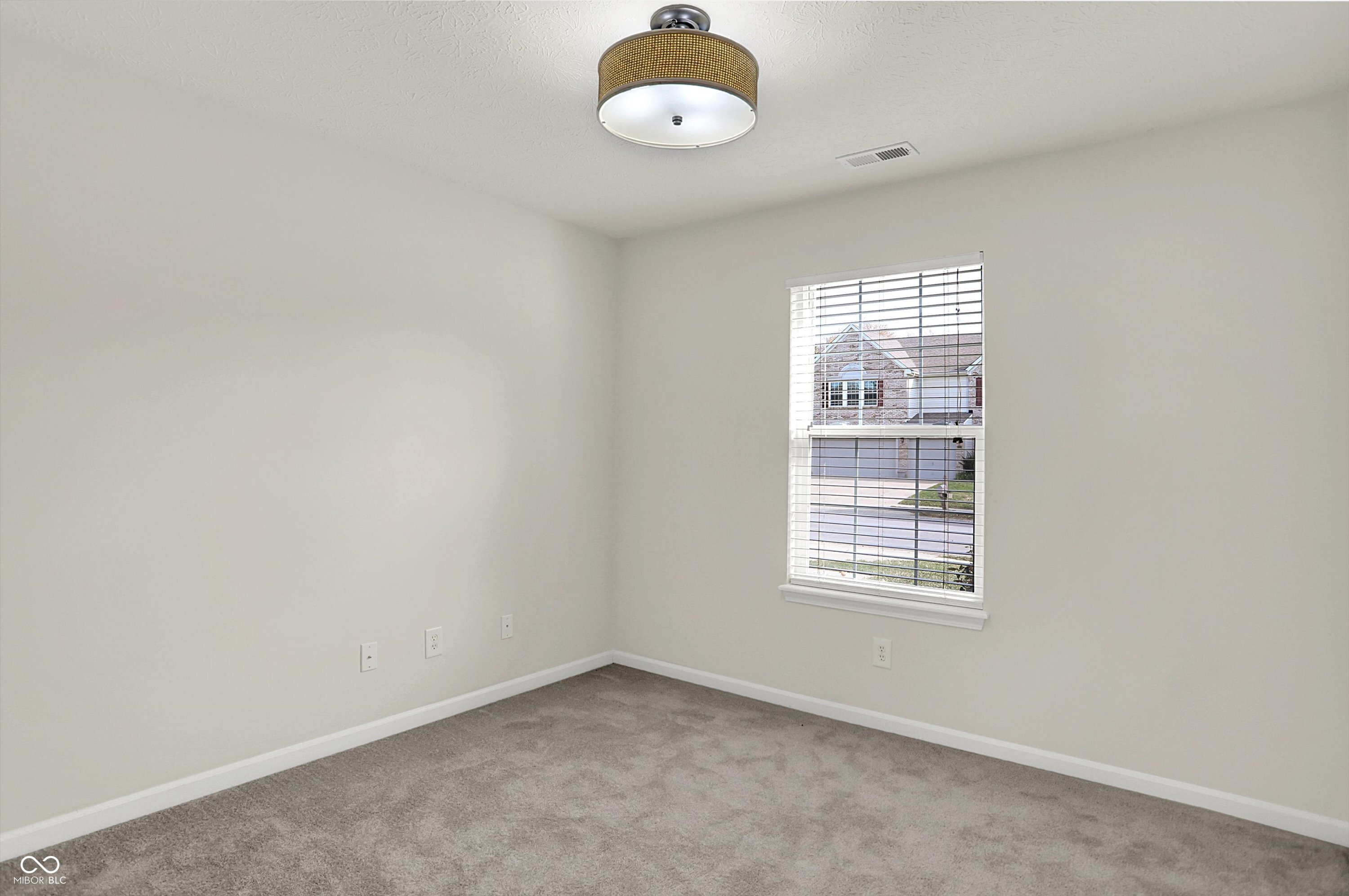 1906 Spring Beauty Drive Avon, IN 46123 - Photo 18 of 25