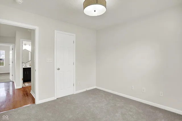 $334,900 | 1906 Spring Beauty Drive, Avon, IN 46123