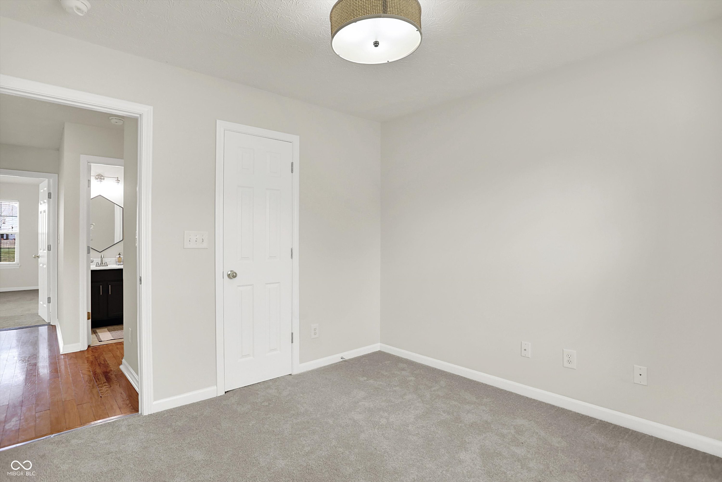 1906 Spring Beauty Drive Avon, IN 46123 - Photo 19 of 25