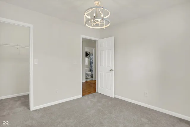 $334,900 | 1906 Spring Beauty Drive, Avon, IN 46123