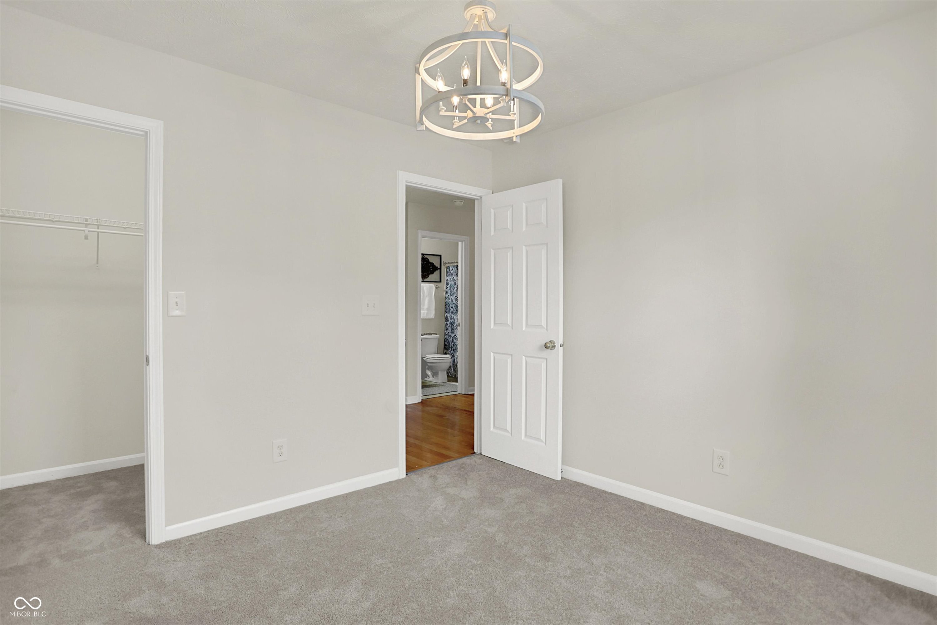 1906 Spring Beauty Drive Avon, IN 46123 - Photo 21 of 25