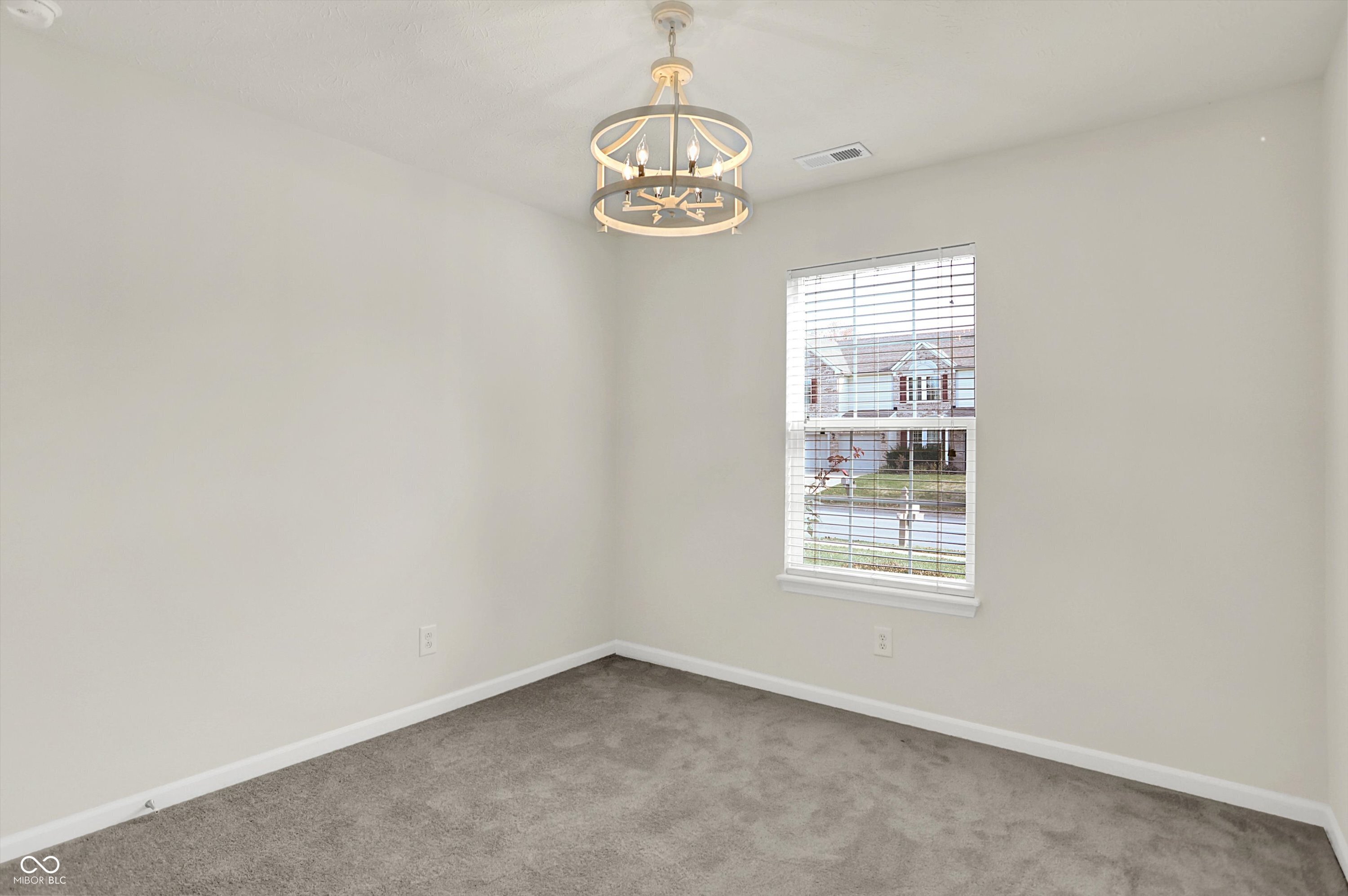 1906 Spring Beauty Drive Avon, IN 46123 - Photo 22 of 25