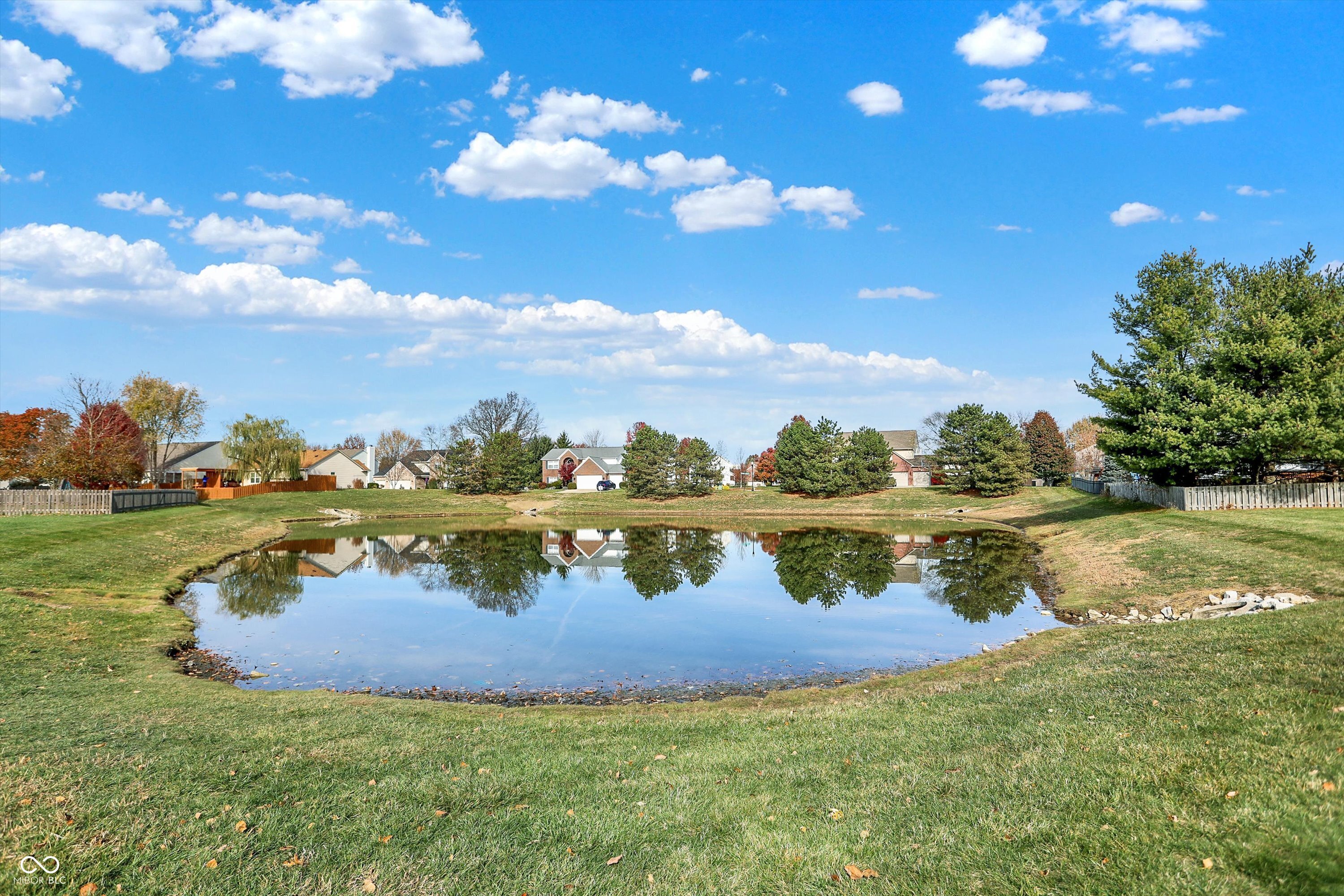 1906 Spring Beauty Drive Avon, IN 46123 - Photo 25 of 25