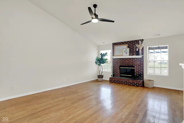 $334,900 | 1906 Spring Beauty Drive, Avon, IN 46123