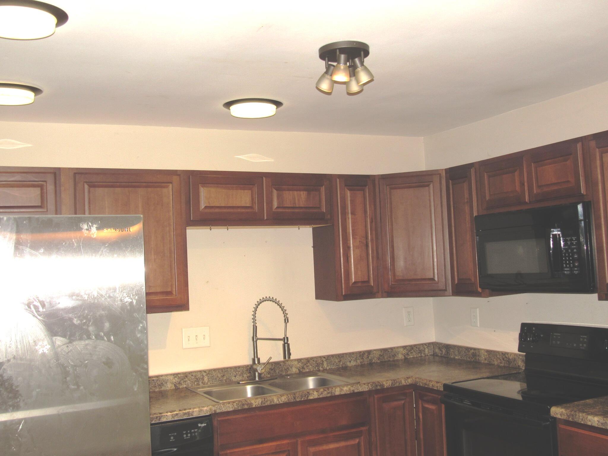 811 Stevenson Road Erlanger, KY 41018 - Photo 4 of 29 Gallery Image 4