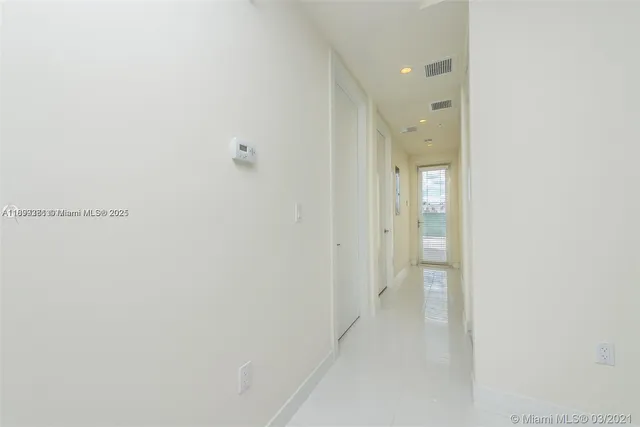 a view of a bathroom