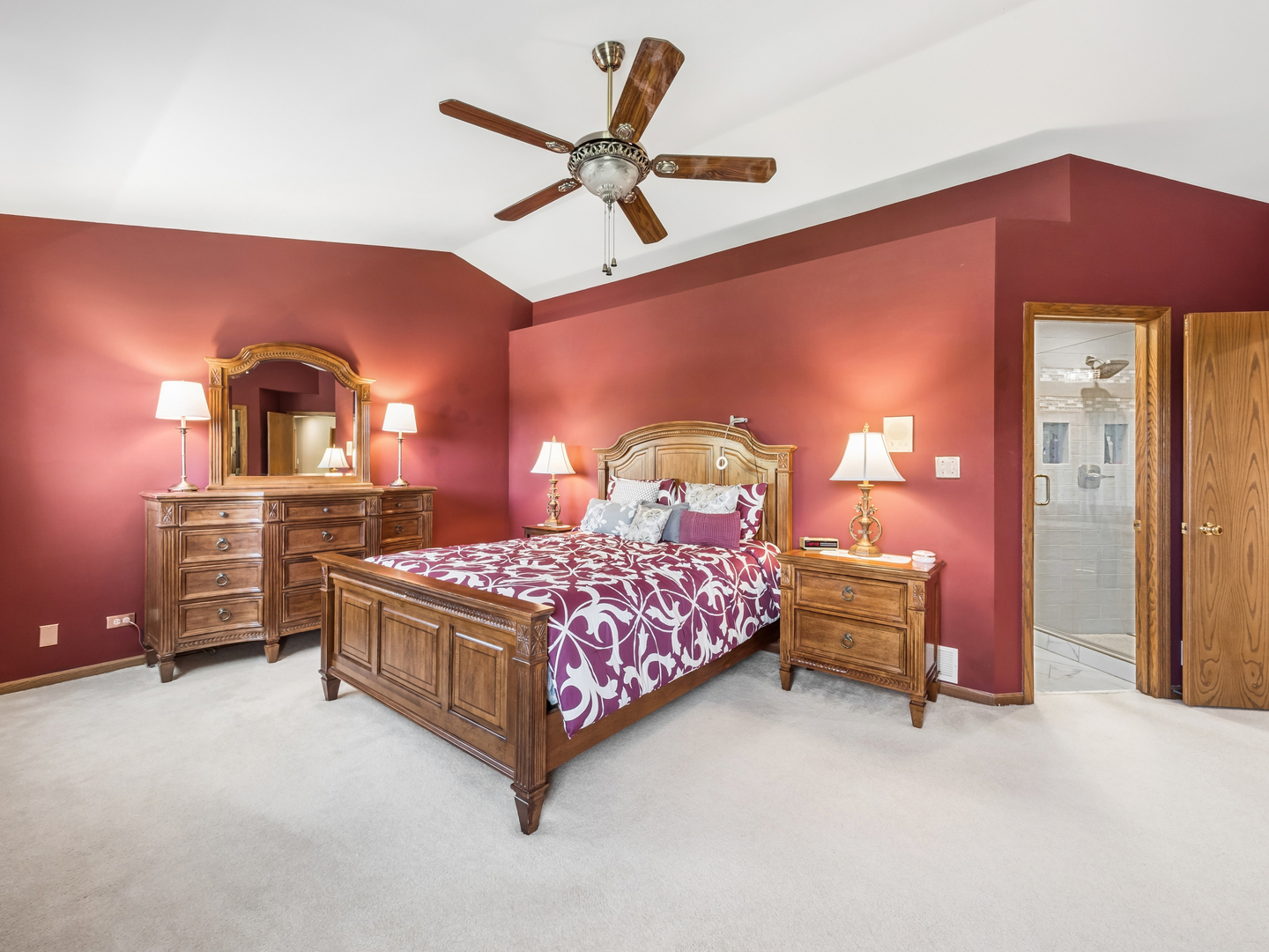 8814 Galleria Court Spring Grove, IL 60081 - Photo 18 of 31