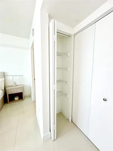 a bathroom with a sink a toilet and a bathtub