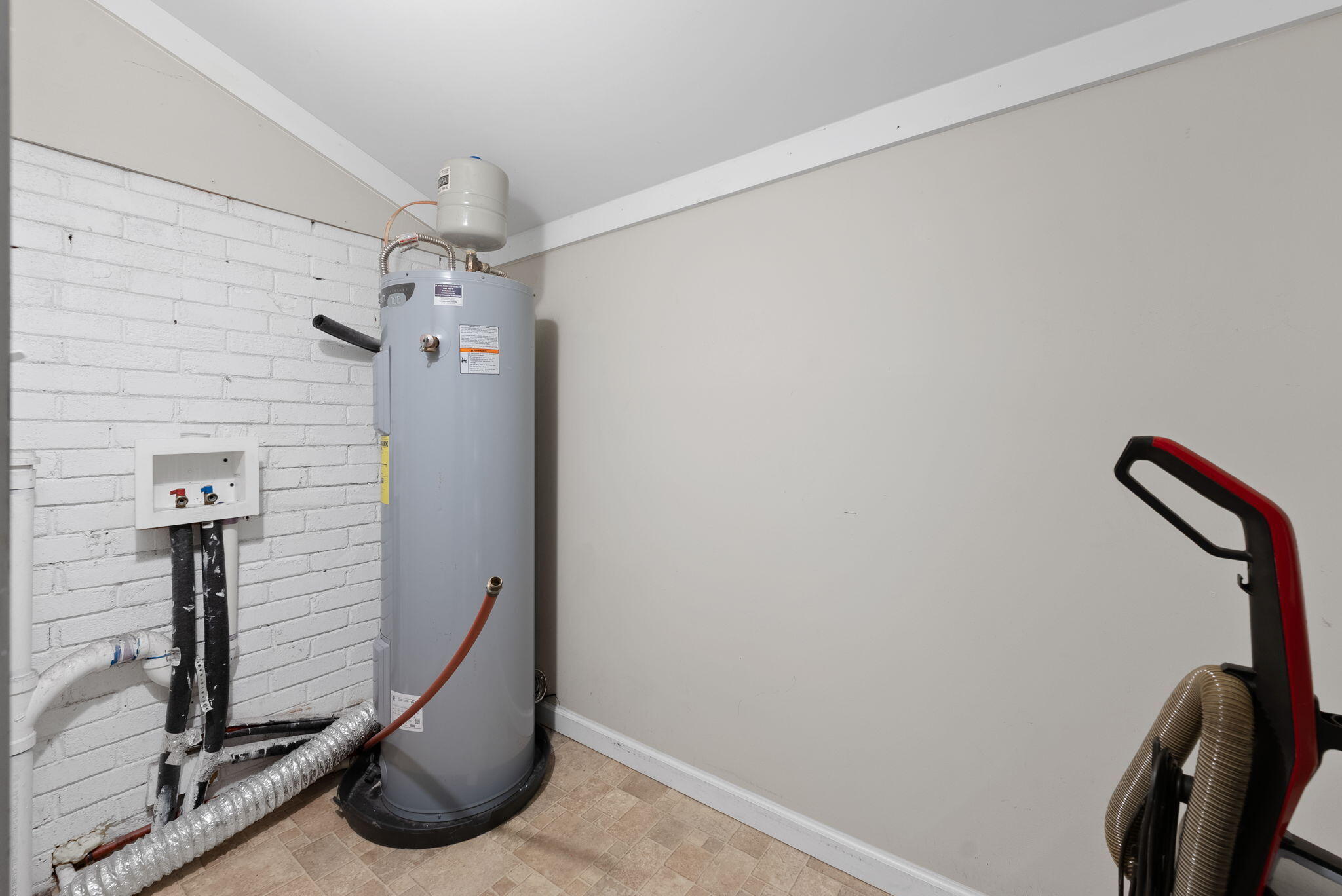 123 Pandora Drive Goose Creek, SC 29445 - Photo 13 of 27 22-web-or-mls-DSC02478