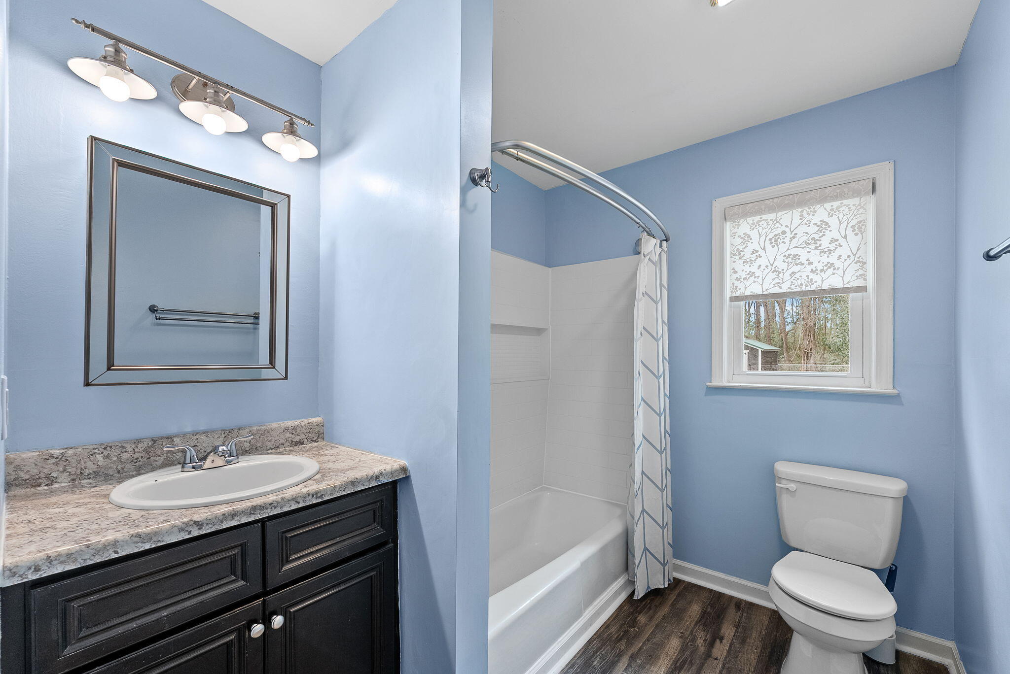 123 Pandora Drive Goose Creek, SC 29445 - Photo 16 of 27 16-web-or-mls-Barclay Media Co.-16