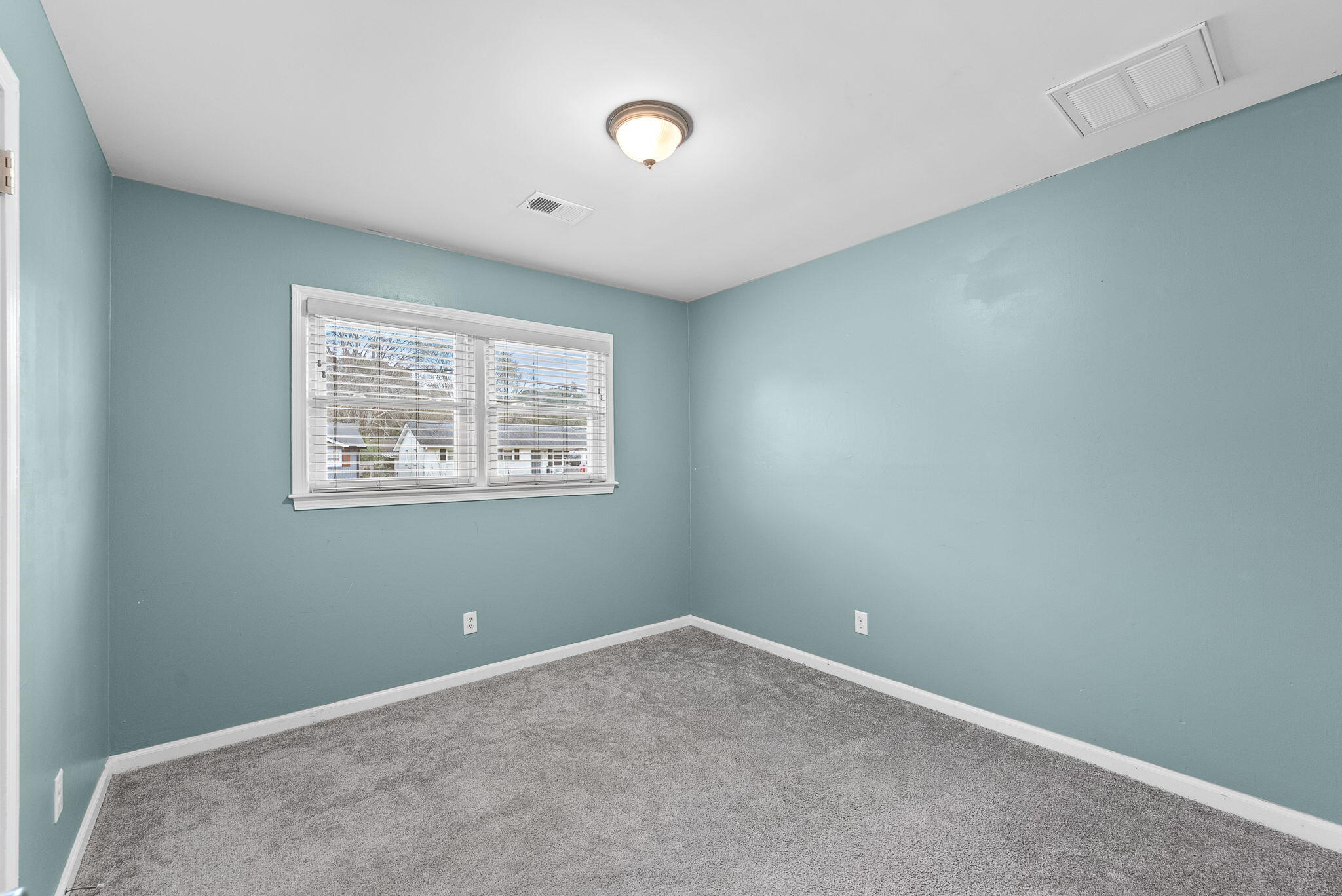 123 Pandora Drive Goose Creek, SC 29445 - Photo 17 of 27 14-web-or-mls-Barclay Media Co.-14