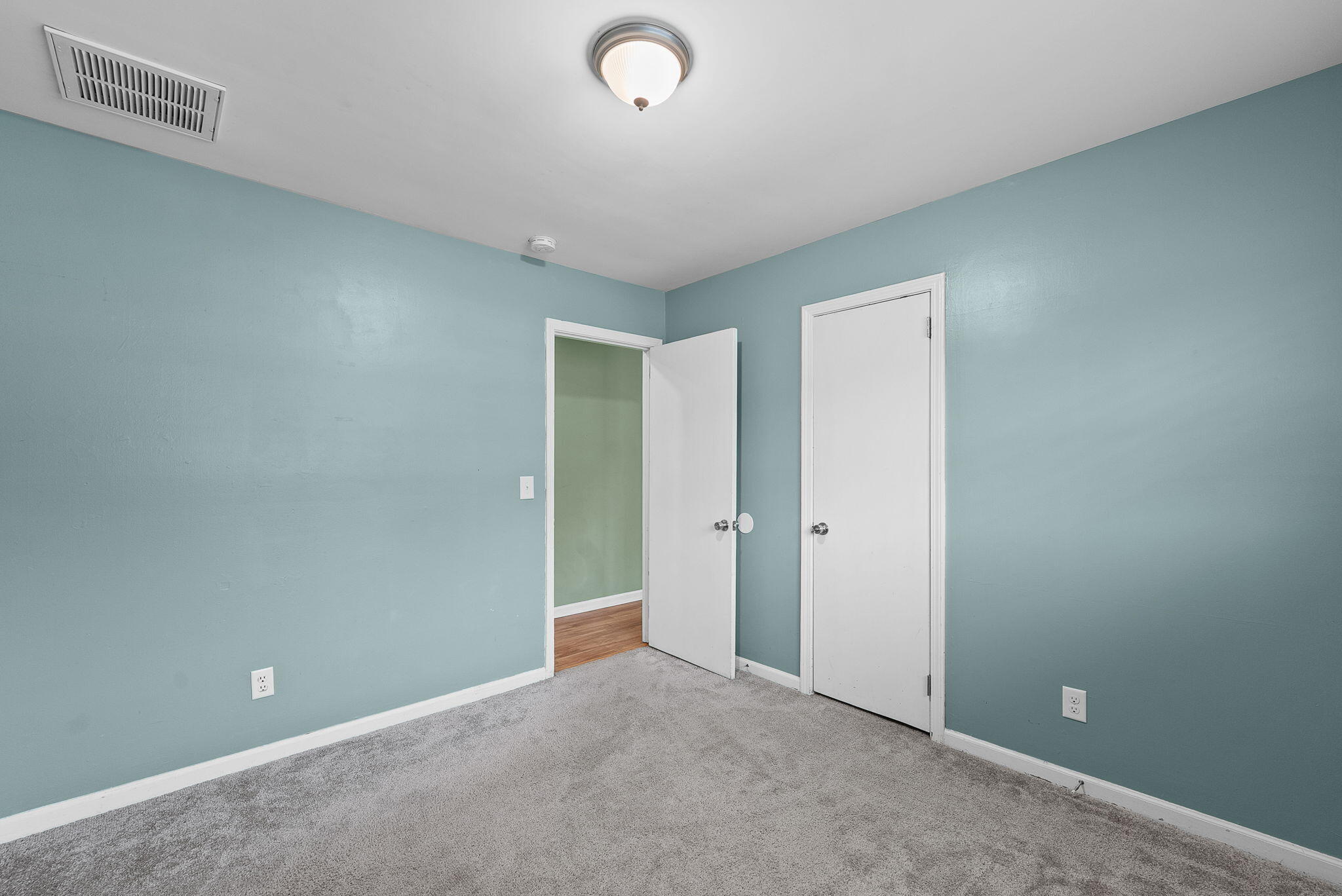 123 Pandora Drive Goose Creek, SC 29445 - Photo 18 of 27 15-web-or-mls-Barclay Media Co.-15