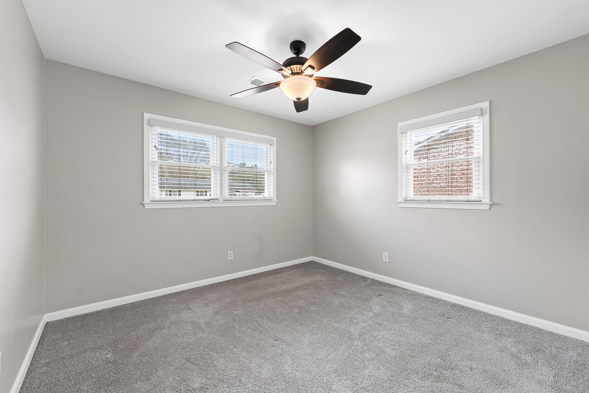 123 Pandora Drive Goose Creek, SC 29445 - Photo 19 of 27 18-web-or-mls-Barclay Media Co.-18