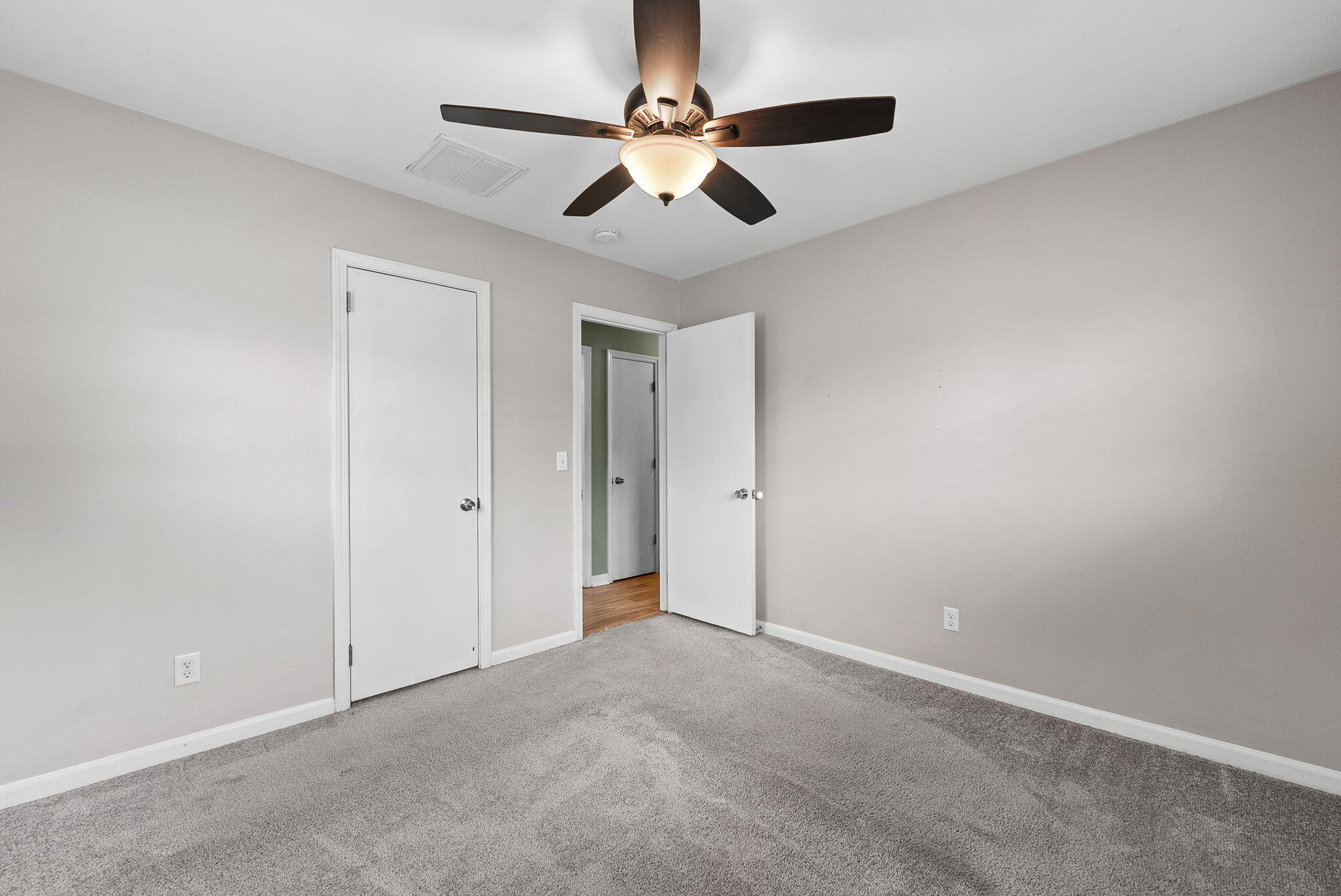 123 Pandora Drive Goose Creek, SC 29445 - Photo 20 of 27 19-web-or-mls-Barclay Media Co.-19