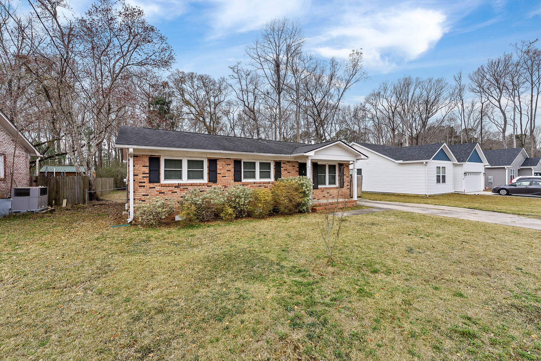 123 Pandora Drive Goose Creek, SC 29445 - Photo 2 of 27 2-web-or-mls-Barclay Media Co.-2