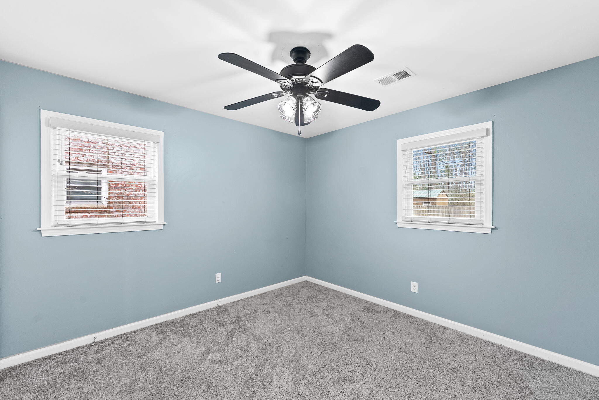 123 Pandora Drive Goose Creek, SC 29445 - Photo 21 of 27 20-web-or-mls-Barclay Media Co.-20
