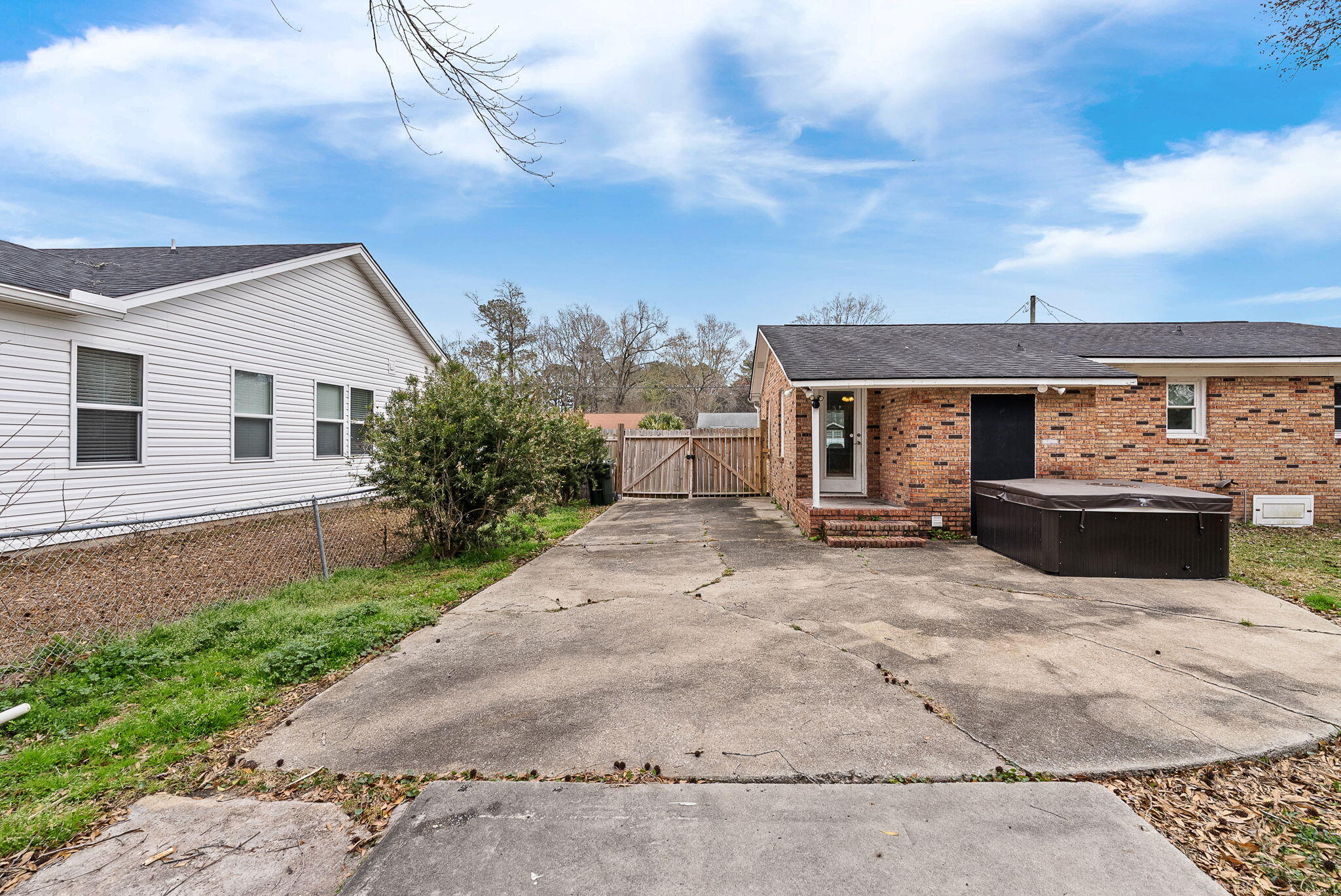 123 Pandora Drive Goose Creek, SC 29445 - Photo 23 of 27 24-web-or-mls-Barclay Media Co.-24
