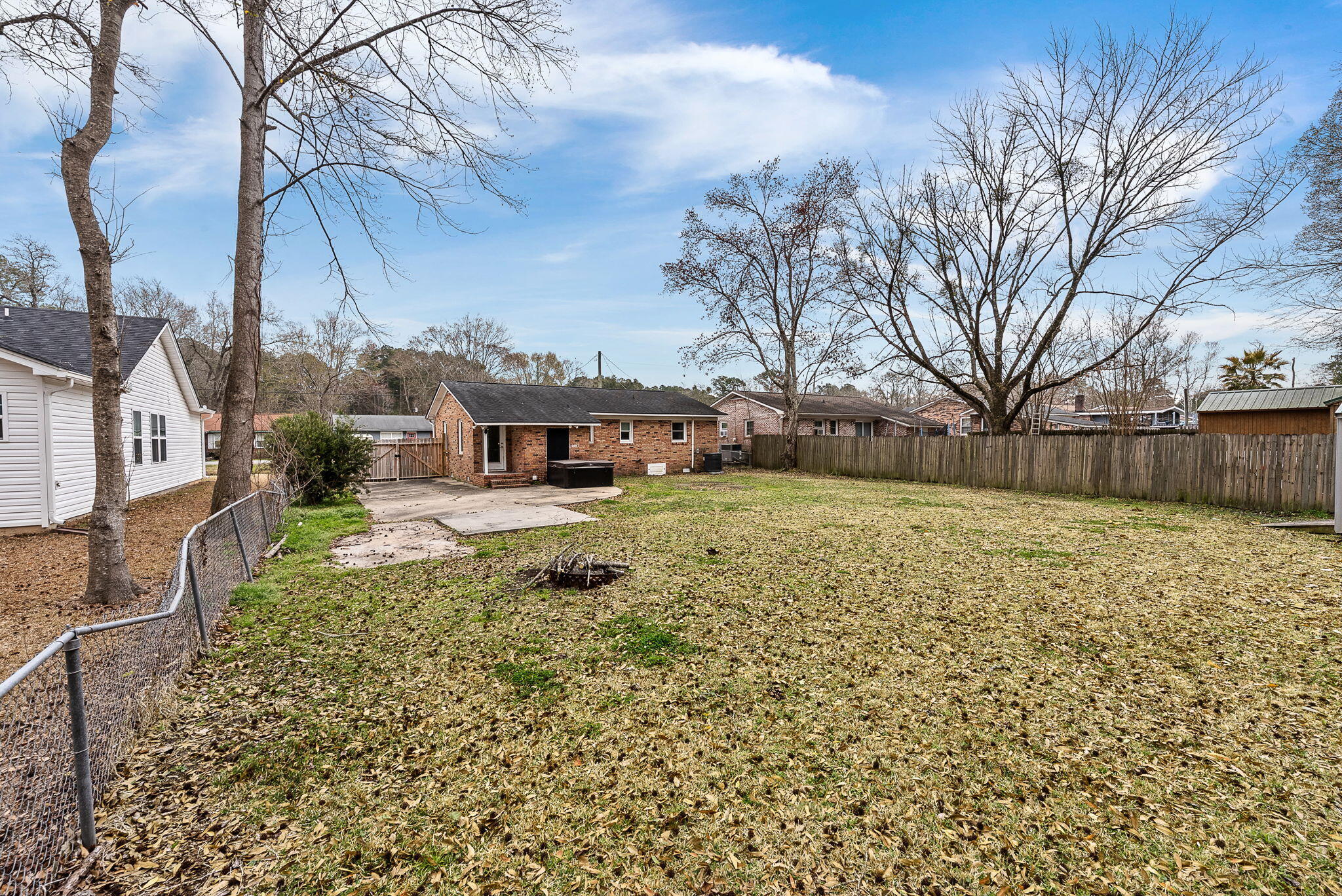 123 Pandora Drive Goose Creek, SC 29445 - Photo 24 of 27 22-web-or-mls-Barclay Media Co.-22