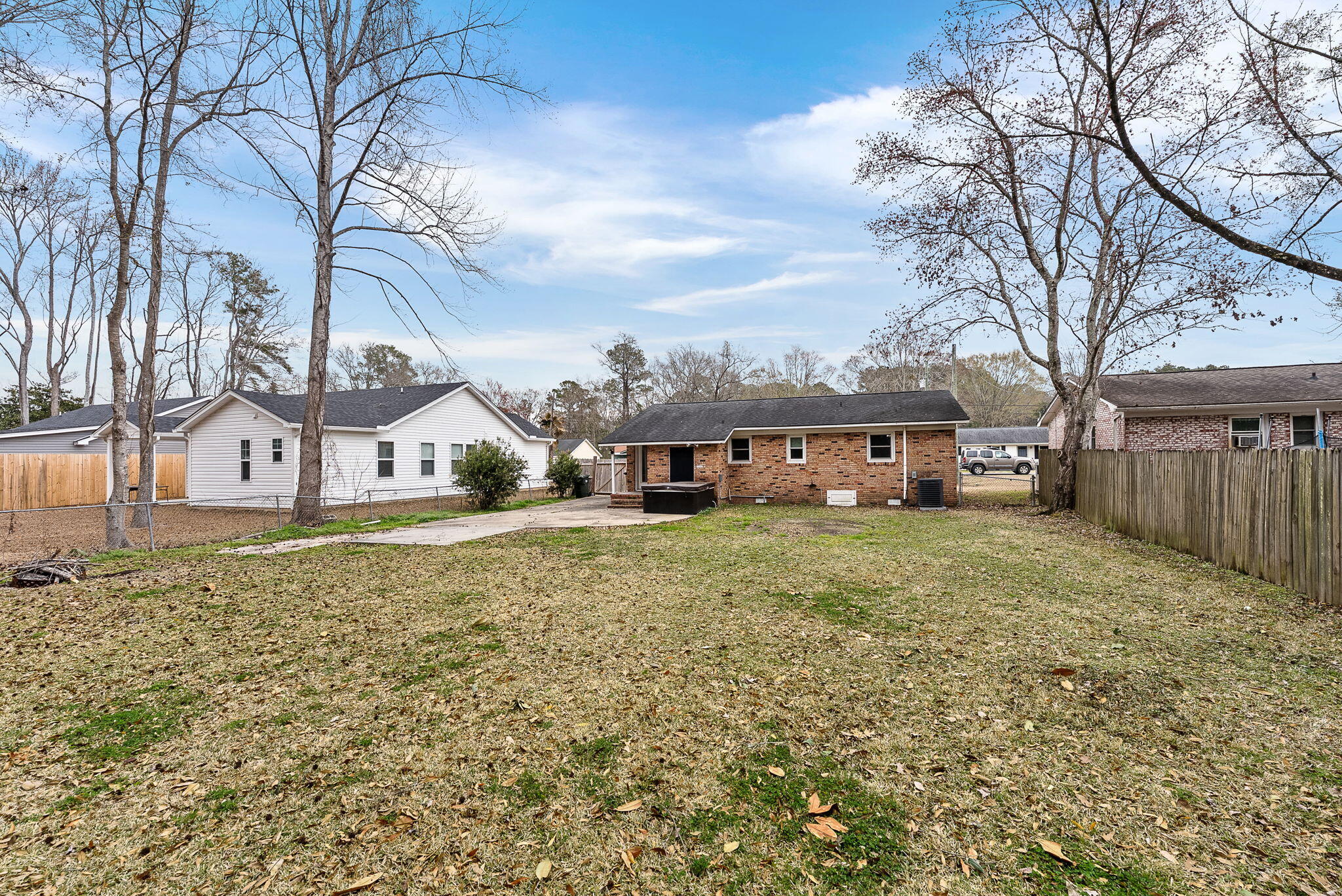 123 Pandora Drive Goose Creek, SC 29445 - Photo 25 of 27 23-web-or-mls-Barclay Media Co.-23