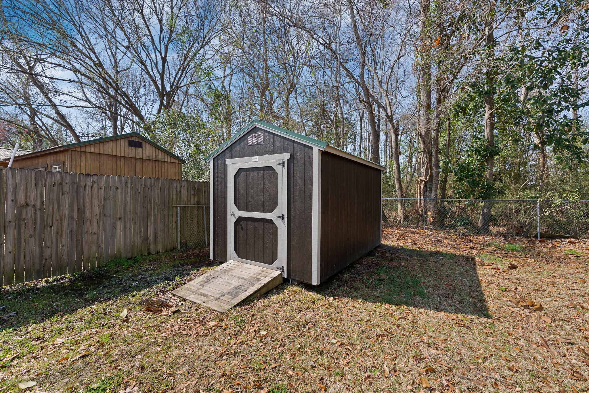 123 Pandora Drive Goose Creek, SC 29445 - Photo 26 of 27 25-web-or-mls-DSC02479