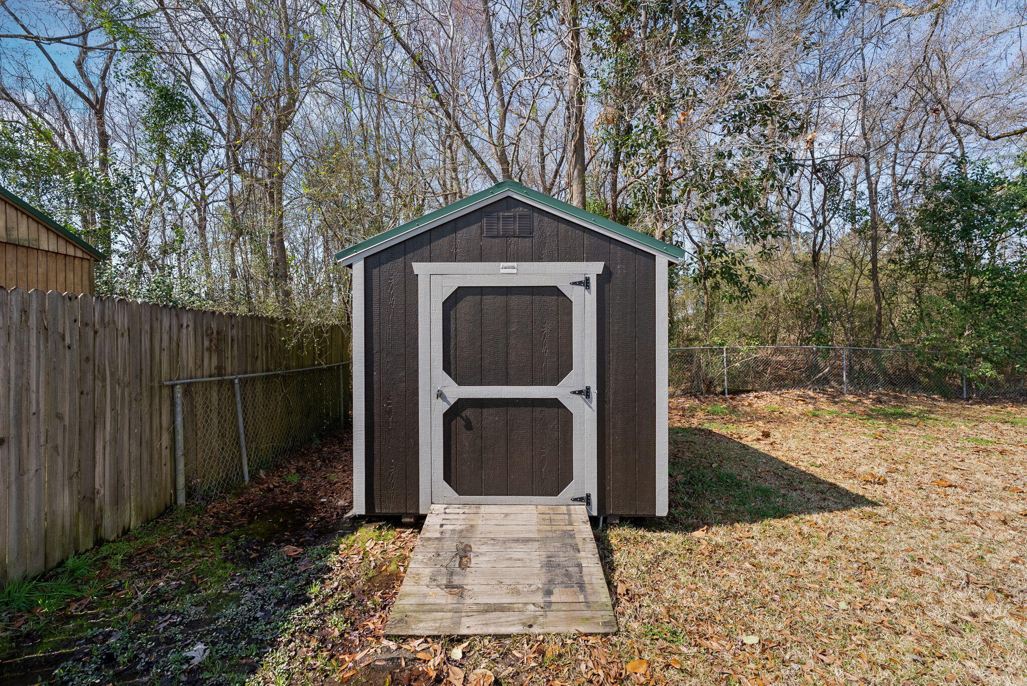 123 Pandora Drive Goose Creek, SC 29445 - Photo 27 of 27 24-web-or-mls-DSC02482