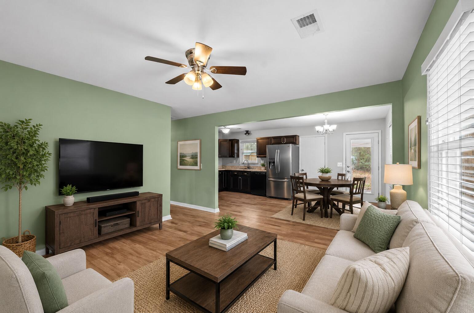 123 Pandora Drive Goose Creek, SC 29445 - Photo 4 of 27 F15A74AB-9C9C-4251-B4BA-547EDDCF073A