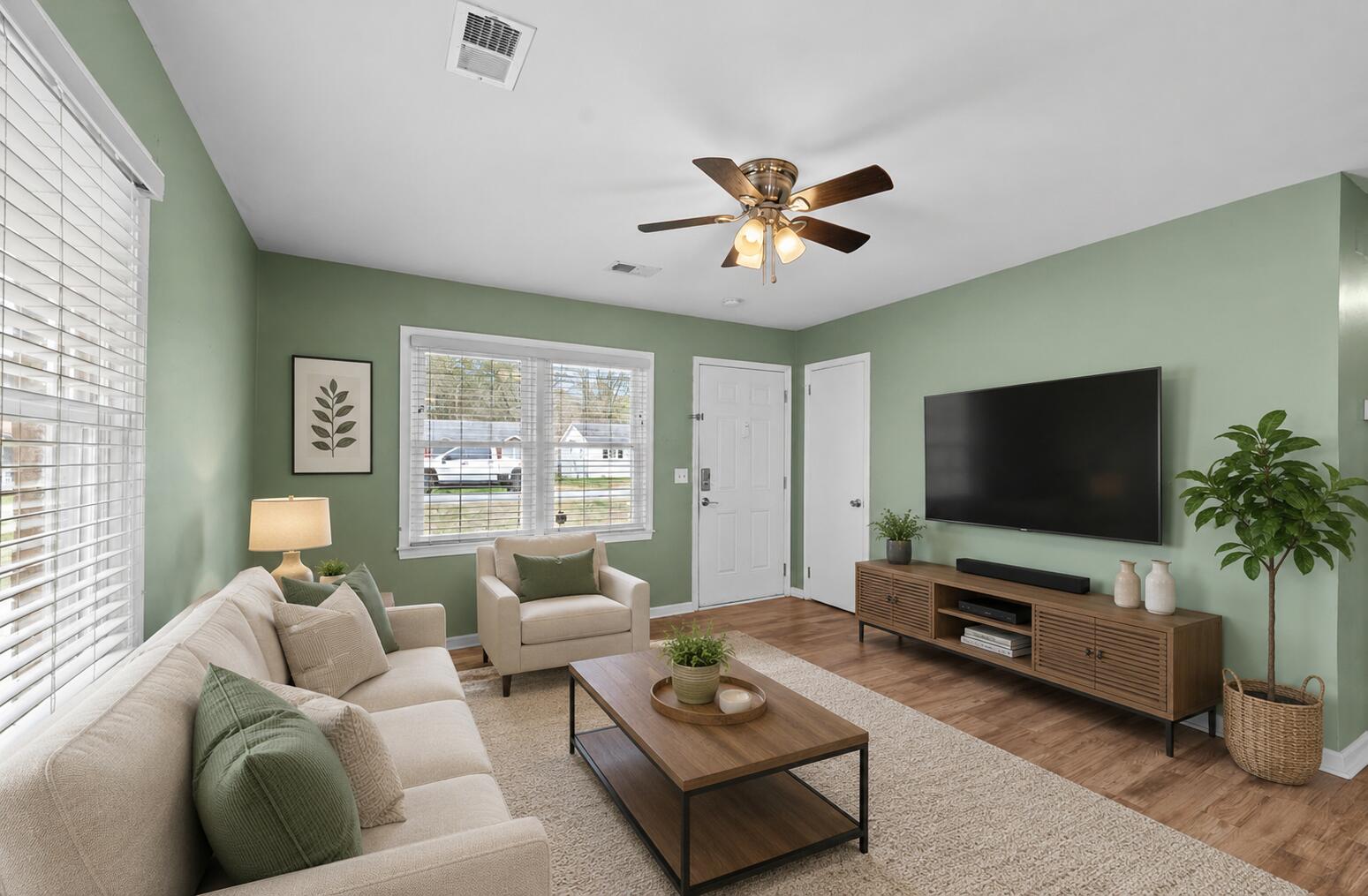 123 Pandora Drive Goose Creek, SC 29445 - Photo 6 of 27 8EE0FFF5-8ED3-4ABF-9A21-7B9A59E93EC7