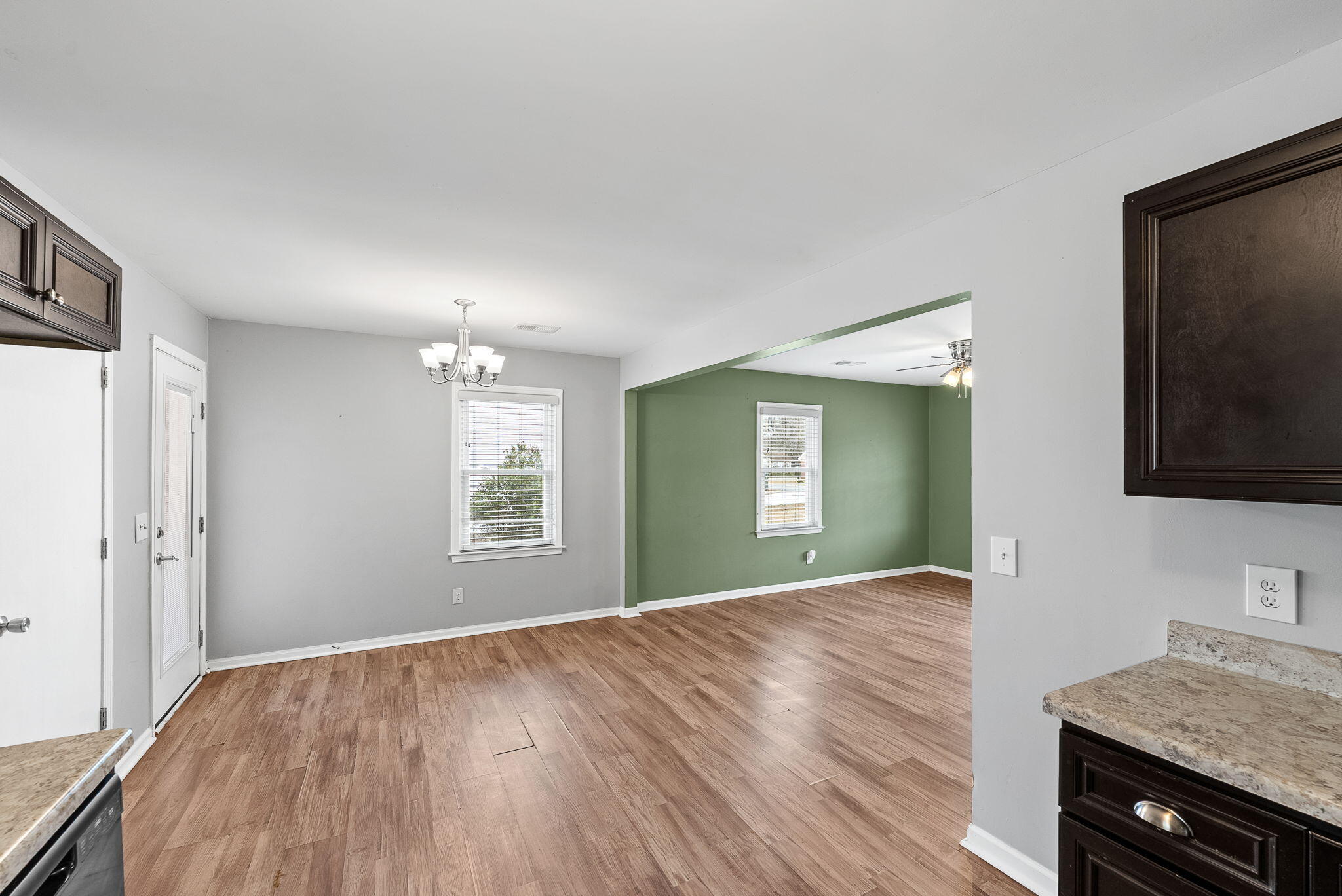 123 Pandora Drive Goose Creek, SC 29445 - Photo 9 of 27 12-web-or-mls-Barclay Media Co.-12