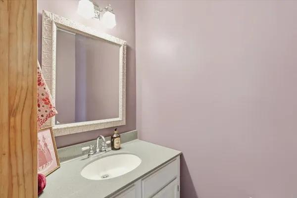 $379,900 | 73 Saybrook Road, Unit 73, Essex, VT 05452